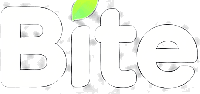 Bite