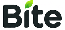 Bite